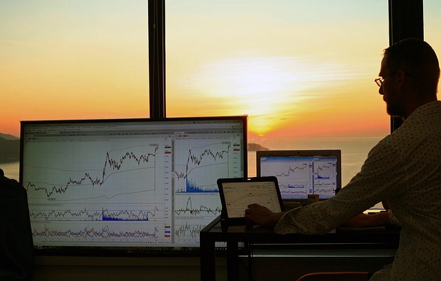 The Impact of Global Events on Your Investments