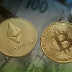 Understanding Market Trends: A Guide for the Savvy Investor