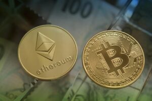 Understanding Market Trends: A Guide for the Savvy Investor