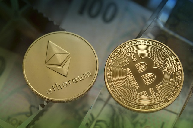 Understanding Market Trends: A Guide for the Savvy Investor