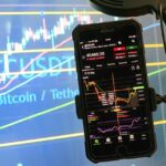 How to Navigate Volatile Markets: Tips for Investors
