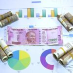 Investing in Real Estate: A Practical Approach for Every Budget