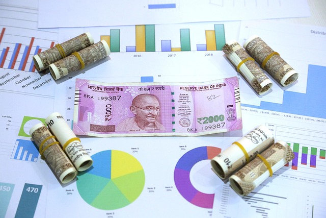 Investing in Real Estate: A Practical Approach for Every Budget