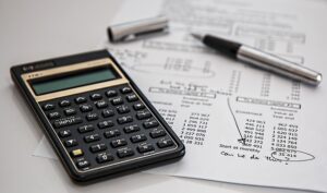Top Mistakes to Avoid When Investing in Your Future
