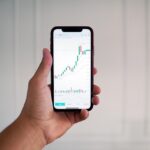 Eco-Conscious Investing: Aligning Your Values with Your Portfolio
