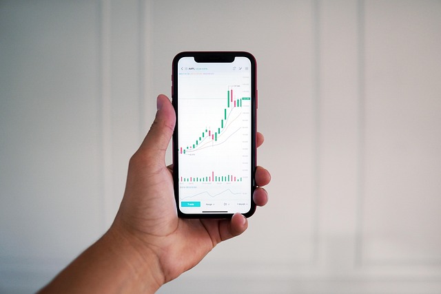 Eco-Conscious Investing: Aligning Your Values with Your Portfolio