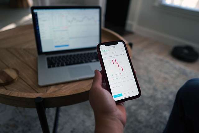 Diversification Demystified: Building a Balanced Portfolio